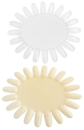 61ec70eb42f1569649bb0c4d243e3b87