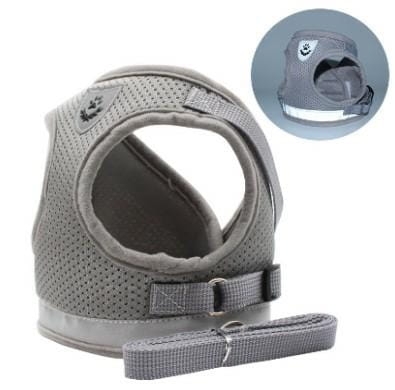 b2e07cdb1ac688599a5980e08803f45c