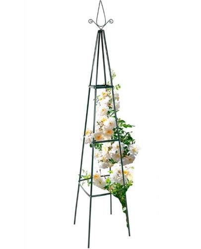 PERGOLA-OGRODOWA-2M-PIRAMIDA-NA-KWIATY-ROZE-pnacza-Material-wykonania-metal.jpg