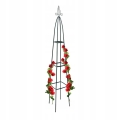 PERGOLA-OGRODOWA-2M-PIRAMIDA-NA-KWIATY-ROZE-pnacza.jpg