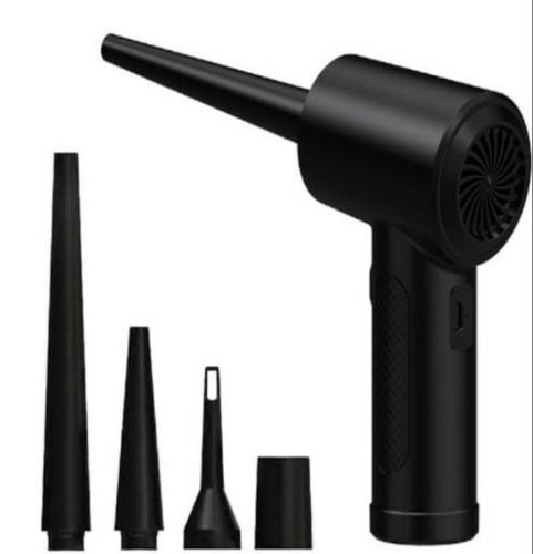 da1c65d64c6c5dcd821be1e9ac1231ff