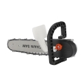 dc3283b037ec3c2fda505e4295dd8925