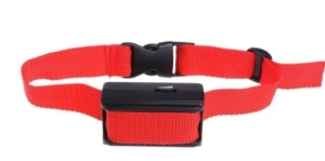 AG13B OBROŻA ANTYSZCZEKOWA ELEKTR.