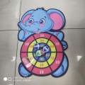 76412e4032b08a580d0f06e74edca755