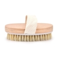 NATURALNA SZCZOTKA DO MASAŻU CIAŁA NA SUCHO 11x6cm 2.jpg