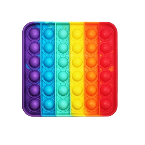 PUSH BUBBLE POP IT ZABAWKA SENSORYCZNA ANTY STRES (4).jpg