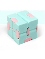 kostka-rubika-nieskonczonosci-skladanka-antystresowa-fidget (1).jpg