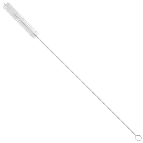 ag964_02.jpg