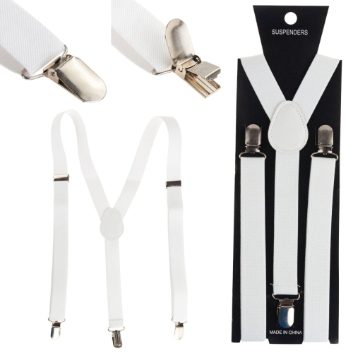 dcee004992d0bc5ab75fe3b2b995b2b3