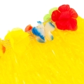 d2546df16b250c263d5408ce5af886f7
