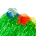 0e1c11a76a47c981c0ed87a515bfcf36