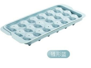 AG917 FORMA DO LODU 18 KOSTEK