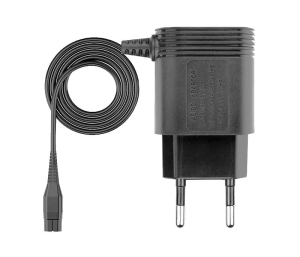 Zasilacz ładowarka PHILIPS HQ8505 HS HQ sieciowa