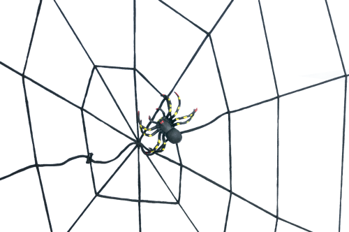 tg38899-1_1.png