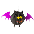 tg44474.png