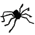 tg38897_4.jpg