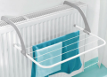 screenshot_2020-08-06_19_over_radiator_airer_clothes_washing_drying_indoor_rack_ (1).png