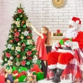 28ec9d741225d2ad570cfcf2dec61dab