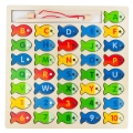 45c3ffebb2b7d284dd2e8f9be2b2fc80