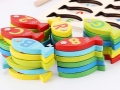 65f06855b02ba347e10e6aed135a6f5e