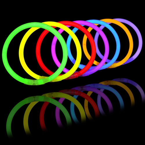 5455c20dfefaf7b149a669dd621ebaa7
