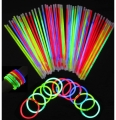 ce6697072795209ca2ce52ed56d3d90f
