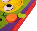 b1d5a89509acd4076ec8a93a55da1488