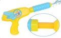 bcd74db2958b6a095393925aa76386dd