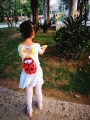 8f6c1dfbeeecce3fce522adc515e6876