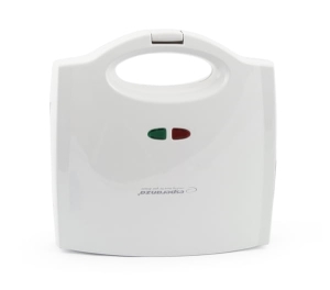 EKT006W 3W1 OPIEKACZ GOFROWNICA GRILL SANDWICH TOSTER 700