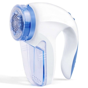 GOLARKA DO UBRAŃ SIECIOWA