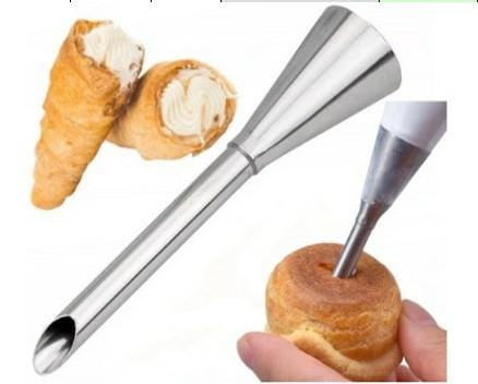 77cc22372f3fc54873ffa1ba82afedd2