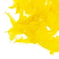 92bcaaf2c1390e0900b8a3cd3cb0c404