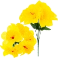 b6011e4f99a3743dde276e3e5e7f6f60