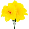 cdfb5b6d02428e26535e8cade3acd642