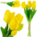 4d304f2dd1f5036c0f296f8cadc055a8