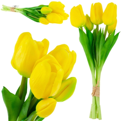 4d304f2dd1f5036c0f296f8cadc055a8