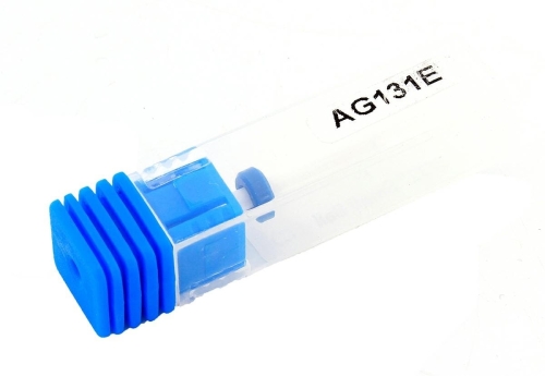 b359ab3922eabb57c198f9cd9496ca1d