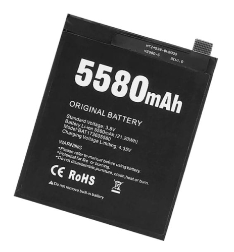 DOOGEE S60.jpg