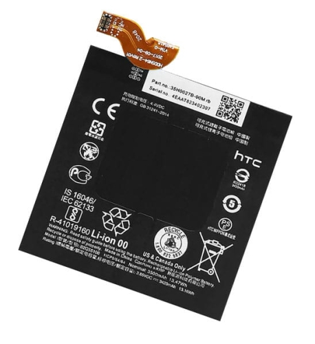 B2Q55100.jpg
