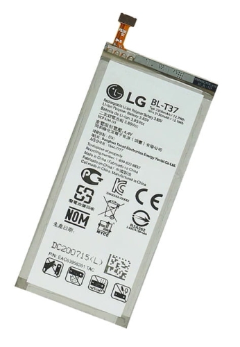 BL-T37.jpg