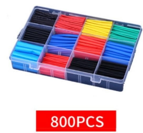 c1d6700bac0d70ea25c5917ea555844f