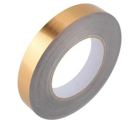 68f85839d3c066fdbe48dcef3bea8d3d