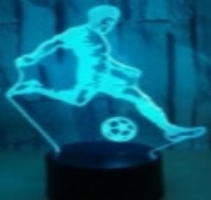 3cc97f126c6dd1124e53308d5aa60a20