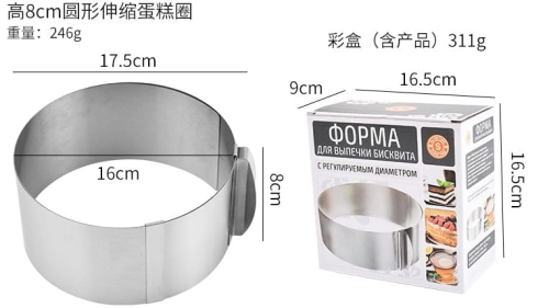 7c968f043c32aed6307f7200a4a69469