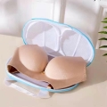 f74e41aabf2968e85aed14b90596c51d