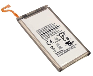 Bateria do SAMSUNG GALAXY S9+ EB-BG965ABE 3500mAh