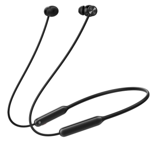 Słuchawki HONOR CHOICE AM61 PRO HYBRID ACTIVE NOISE bezprzewodowe BT 5.2