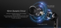 QCY-T13-ANC-TWS-Earbuds-Smart-Noise-Canceling-Adjustment-518409-6.jpg