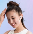 boost-sound-QCY-HT05-Earbuds-QCY-MeloBuds-ANC-Xiaomi-QCY-HT05-TWS-True-Wireless-Earbuds-qcyearbuds.com_.jpg